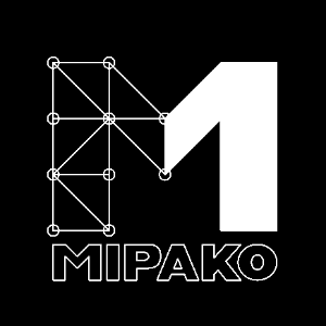 mipako aktiebolag